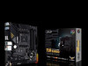 ASUS MB TUF GAMING B550M-PLUS