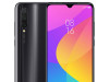 Xiaomi Mi 9 LITE 64 Onyx Grey 6,39''Super AMOLED
