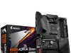 GIGABYTE MB B550 AORUS ELITE