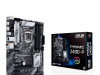 ASUS MB PRIME Z490-P LGA1200