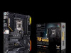 ASUS MB TUF GAMING Z490-PLUS LGA1200