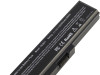Baterija za laptop TOSHIBA Satellite L750 Series