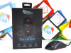 Gaming miš White Shark Galahad 6400dpi GM-5007
