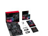 ASUS ROG STRIX B550-F GAMING