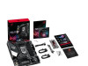 ASUS ROG STRIX Z490-G GAMING LGA1200