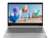 Lenovo IdeaPad 3 15ADA05, 15.6'' AMD 3020e 4GB/256GB