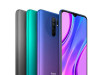 MOBITEL XIAOMI REDMI 9 4GB 64GB | 2 GODINE GARANCIJA