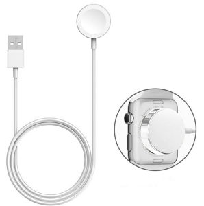 Punjac za Apple Watch Charging Cable