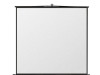 Tripod platno REFLECTA CrystalLine 200x200cm