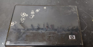 Laptop Hp Pavilion DV6 Dijelovi