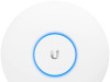 Ubiquiti Access Point UniFi AC PRO,450 Mbps
