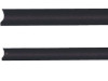 KABAL GITARSKI CG6B 6m