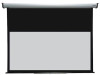 Motorno platno REFLECTA Silverline 350x241cm