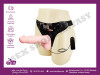 Strap On