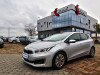 Kia Ceed 1.0 EcoDinamics 120 KS