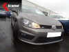 VW Golf VII 2.0 CR TDI Sportpaket R-Line 150 KS