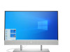 HP All-in-One 24-dp0028ny PC