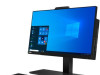 AIO Lenovo M70a, 21,5”FHD(1920×1080)