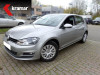 Volkswagen Golf VII 1.6 CR TDI BlueMotion Technology
