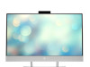 HP All-in-One 27-dp0040ny PC