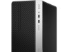 HP ProDesk 400G7 MT i7-1070 16