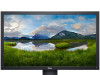 DELL E-series Monitor E2020H 19.5”, TN,