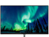 Monitor LED Philips 276E8VJSB/00, E-line, 27″