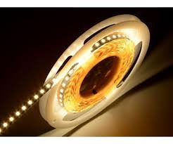 LED TRAKA 7.2W 4200K IP20