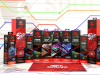 MARVO G39 - GAMING PODLOGA ZA MIS