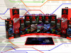 Podloga za mis MARVO G15 GAMING