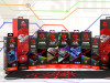 MARVO RGB MOUSEPAD MG010 PODLOGA ZA MIS - XL