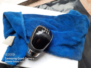 Kugla rucka mjenjaca ford 6brz