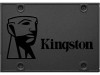 SSD KIN 480GB A400 Series 2.5