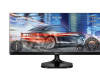 MON 25 LG 25UM58-P IPS Ultrawide 21:9 HDMIx2,