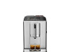 Bosch Kafe aparat TIS30321RW