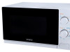 Mikrovalna pecnica VIVAX HOME MWO-2077