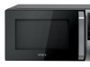 VIVAX HOME mikrovalna pecnica MWO-2079 BG
