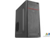 Soldier Rx 560 Gaming 4GB: i5 9400F 2.9-4.1GHz