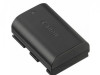 Baterija CANON LPE6N