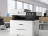 MFP CANON imageRunner 1643i