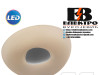 LED plafonjera 20W