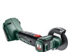 METABO Brusilica CC 18 LTX BL Kutna Aku 76mm 18V SOLO