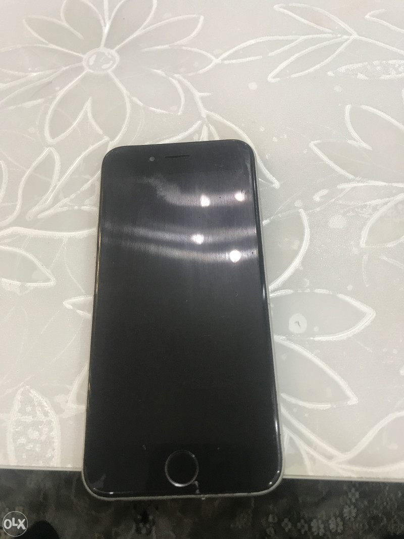 Mobitel iphone 6 Mobilni uređaji Mobiteli Gradačac