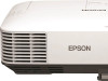 EPSON Projektor EB-2250U