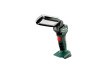 METABO Svjetiljka SLA 14.4-18 LED SOLO