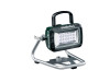 METABO Reflektor BSA 14.4-18 LED SOLO