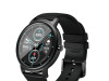 Xiaomi Mi Smart Watch Mibro Air Smart