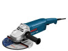 Bosch ugaona kutna brusilica GWS 20-230 JH