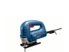 Bosch ubodna pila testera GST 8000 E