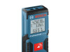 Bosch laserski metar GLM 30 Professional